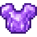 com_oro_bedrockbreaker_fg5tqatd:oro_chestplate