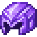 com_oro_bedrockbreaker_fg5tqatd:oro_helmet