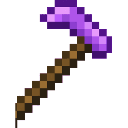 com_oro_bedrockbreaker_fg5tqatd:oro_hoe
