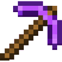 com_oro_bedrockbreaker_fg5tqatd:oro_pickaxe