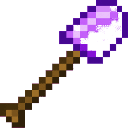 com_oro_bedrockbreaker_fg5tqatd:oro_shovel