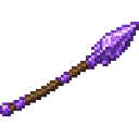 com_oro_bedrockbreaker_fg5tqatd:oro_spear