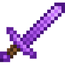 com_oro_bedrockbreaker_fg5tqatd:oro_sword