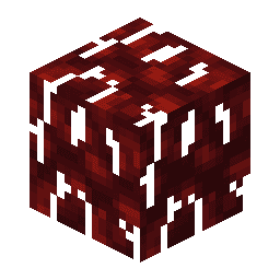 Odihs addon – image 1