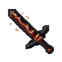 tronix_espada_llama_de_infernus_72mcz2xu:my_sword