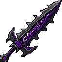 com_void_tyrant_greatsword_rlxhwziv:my_sword