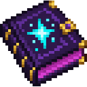 com_fungal_end_awakening_khpjlcpp:rune_codex
