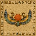 com_winged_sun_disk_4gvwq5x7:my_block