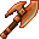 com_iron_vein_cleaver_qg2h4kzh:copper_vein_cleaver