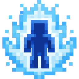 Domain Amplification – image 1