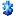 com_cool_blue_star_vpctzbl4:my_block_placer