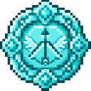 com_diamond_valkyrie_huntress_2eapdhlh:valkyrie_sigil