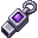 com_netherite_companions_vfzosduj:companion_call