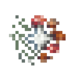 Fungal Core cover image