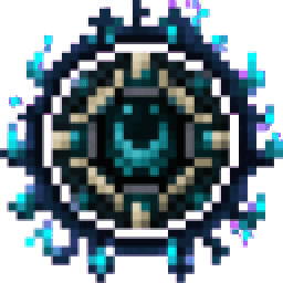 Simple Domain – image 1