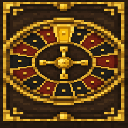 com_golden_roulette_table_seglkr6b:my_block