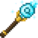 com_search_summoner_zlhip5e3:my_sword