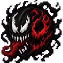 com_symbiote_overdrive_oxlpogmf:my_sword