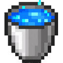 com_bluegrass_smile_realm_j6ne2cge:special_water_bucket