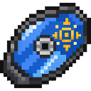 com_digital_adventure_melody_sohriswe:my_sword