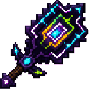 com_rainbow_ascension_56laa4ag:chunk_destroyer