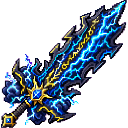 com_storm_tracer_blade_xtpltizd:my_sword