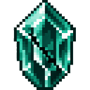 com_tungsten_skybreaker_fesidjie:alexandrite_cracked