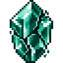 com_tungsten_skybreaker_fesidjie:alexandrite_cracked_more