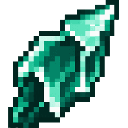 com_tungsten_skybreaker_fesidjie:alexandrite_fragment