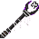 com_puppeteer_staff_sscjahw2:my_sword