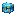 com_lucky_diamond_pickaxe_3yacen5y:lucky_shulker_box