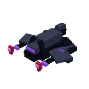 com_void_knight_warpjet_mibk24bw:my_vehicle_placer