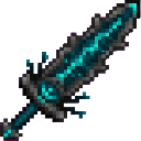 com_sculk_resonance_blade_zz2wsgpu:my_sword