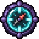 com_riftbound_realms_crp3fsvg:rift_compass