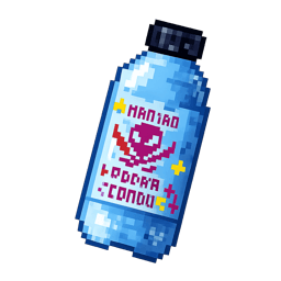 Mansao Energia Combo cover image