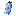 com_mansao_energia_combo_se2k4ebb:my_sword