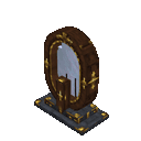 com_mine_arts_online_pikmrvgv:status_mirror_placer