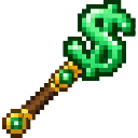 com_emerald_shop_wand_m6aairg7:my_sword