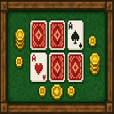 com_matching_cards_table_3bpt6j3t:my_block