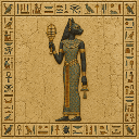 com_bastet_hesx2r6n:my_block