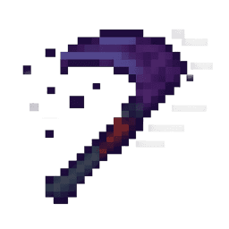 idk1234567891011_wither_dash_scythe_athm7cnn:my_sword