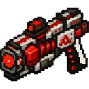 com_redstone_rapidfire_752loins:my_sword