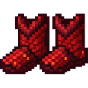 com_the_red_dragon_xz3vvwc2:dragon_boots
