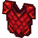 com_the_red_dragon_xz3vvwc2:dragon_chestplate
