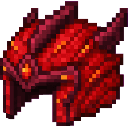 com_the_red_dragon_xz3vvwc2:dragon_helmet