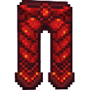 com_the_red_dragon_xz3vvwc2:dragon_leggings