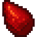com_the_red_dragon_xz3vvwc2:dragon_scales