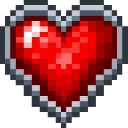com_bd_lifesteel_zn247sd5:heart