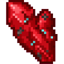 com_bd_lifesteel_zn247sd5:heart_fragment