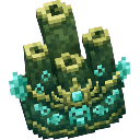 com_lord_of_the_fins_pickle_6qcwfqbr:my_sword